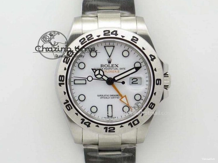 1:1 SA4130 Daytona Bracelet Green 116508 Dial on Best V2 YG Clean Edition 0430